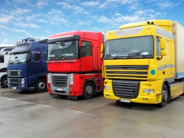 Adana Çamlıhemşin Nakliye